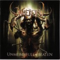 Buy Unmerciful - Unmercifully Beaten Mp3 Download