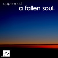 Purchase Uppermost - A Fallen Soul