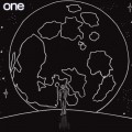 Buy Uppermost - One (CDS) Mp3 Download