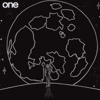 Purchase Uppermost - One (CDS)