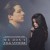 Buy Charlie Puth - We Don't Talk Anymore (Feat. Selena Gomez) (CDS) Mp3 Download