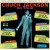Buy Chuck Jackson - On Tour / Dedicated To The King Mp3 Download