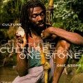 Buy Culture - One Stone Mp3 Download