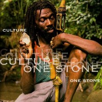 Purchase Culture - One Stone