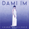 Buy Dami Im - Sound Of Silence (CDS) Mp3 Download