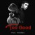Buy Drake - Too Good (Feat. Rihanna) (CDS) Mp3 Download