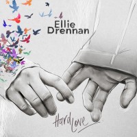 Purchase Ellie Drennan - Hard Love (CDS)