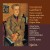 Buy English Northern Philharmonia - Constant Lambert: Romeo And Juliet & Other Works (Under David Lloyd-Jones) Mp3 Download