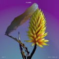 Buy Flume - Say It (Feat. Tove Lo) (CDS) Mp3 Download