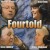 Buy Fourtold - Fourtold (Steve Gillette, Anne Hills, Cindy Mangsen & Michael Smith) Mp3 Download