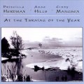 Buy Herdman, Hills, Mangsen - At The Turning Of The Year Mp3 Download
