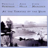 Purchase Herdman, Hills, Mangsen - At The Turning Of The Year