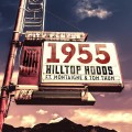 Buy Hilltop Hoods - 1955 (Feat. Montaigne & Tom Thum) (CDS) Mp3 Download