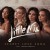 Buy Little Mix - Secret Love Song (Feat. Jason Derulo) (CDS) Mp3 Download