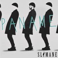 Purchase Slimane - Paname (CDS)