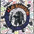 Buy Lou Harrison - Drums Along The Pacific Mp3 Download