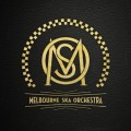 Buy Melbourne Ska Orchestra - Melbourne Ska Orchestra Mp3 Download