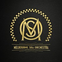 Purchase Melbourne Ska Orchestra - Melbourne Ska Orchestra