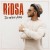 Buy Ridsa - Je M'en Fous (CDS) Mp3 Download