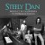 Buy Steely Dan - Doing It In California: The 1974 Broadcast Collection (Live) CD1 Mp3 Download