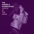 Buy The Avener - Castle In The Snow (Feat. Kadebostany) (CDS) Mp3 Download
