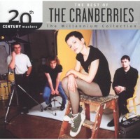 Purchase The Cranberries - 20th Century Masters - The Millennium Collection: The Best Of The Cranberries