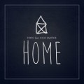 Buy Topic - Home (Feat. Nico Santos) (CDS) Mp3 Download
