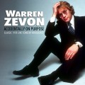 Buy Warren Zevon - Accidentally On Purpose (Live) Mp3 Download