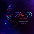 Buy Zaho - Laissez-Les Kouma (Feat. MHD) (CDS) Mp3 Download