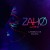 Buy Zaho - Laissez-Les Kouma (Feat. MHD) (CDS) Mp3 Download