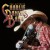 Buy Charlie Daniels Band - The Ultimate Charlie Daniels Band CD1 Mp3 Download