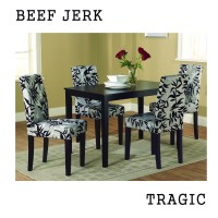 Purchase Beef Jerk - Tragic