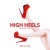 Buy Brave Girls - High Heels Mp3 Download