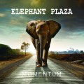Buy Elephant Plaza - Momentum Mp3 Download