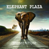 Purchase Elephant Plaza - Momentum