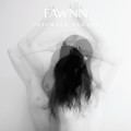 Buy Fawnn - Ultimate Oceans Mp3 Download