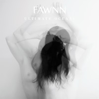 Purchase Fawnn - Ultimate Oceans