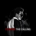 Buy Flowsik - The Calling (CDS) Mp3 Download