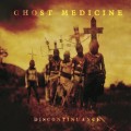 Buy Ghost Medicine - Discontinuance Mp3 Download