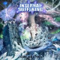 Buy Internal Suffering - Cyclonic Void Of Power Mp3 Download