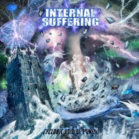 Purchase Internal Suffering - Cyclonic Void Of Power