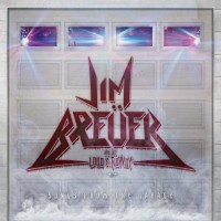 Purchase Jim Breuer & The Loud & Rowdy - Songs From The Garage