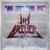 Buy Jim Breuer & The Loud & Rowdy - Songs From The Garage Mp3 Download