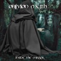 Buy Oblivion Myth - Inside The Mirror Mp3 Download