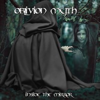 Purchase Oblivion Myth - Inside The Mirror