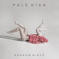 Purchase Pale Dian - Narrow Birth