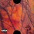Buy Schoolboy Q - Blank Face LP Mp3 Download