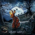 Buy Trick Or Treat - Rabbits' Hill Pt.2 Mp3 Download