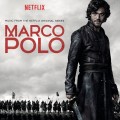 Buy VA - Marco Polo (Music From The Netflix Original Series) Mp3 Download