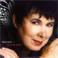 Purchase Bonnie Koloc - Visual Voice